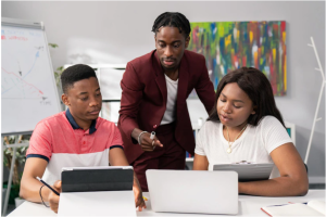 Screenshot 2023-10-27 0633123